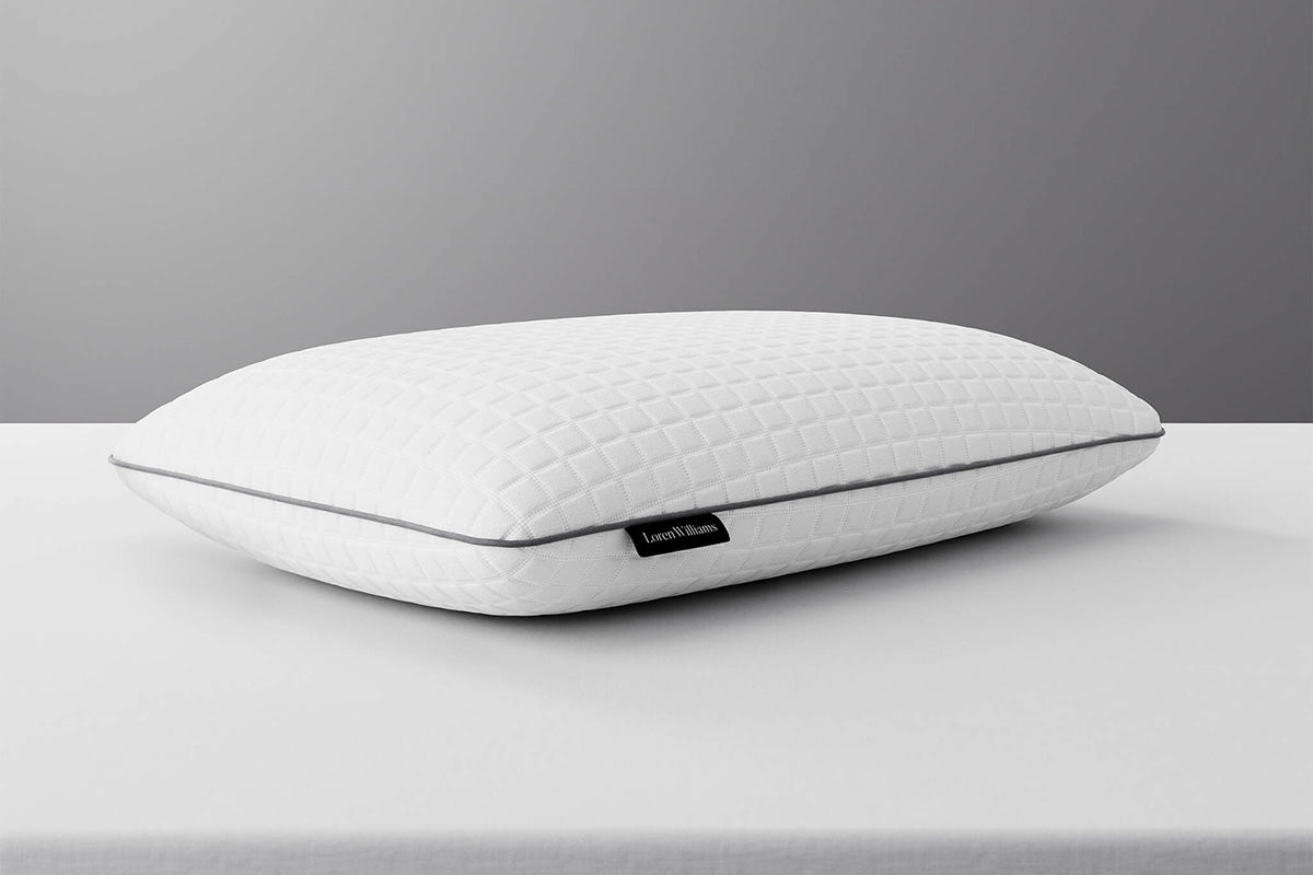 Latex Pillow