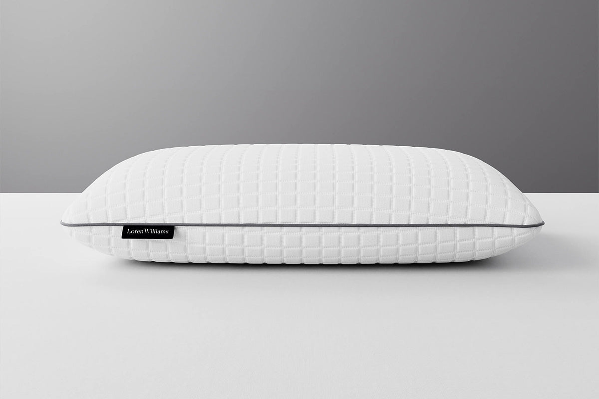 Latex Pillow