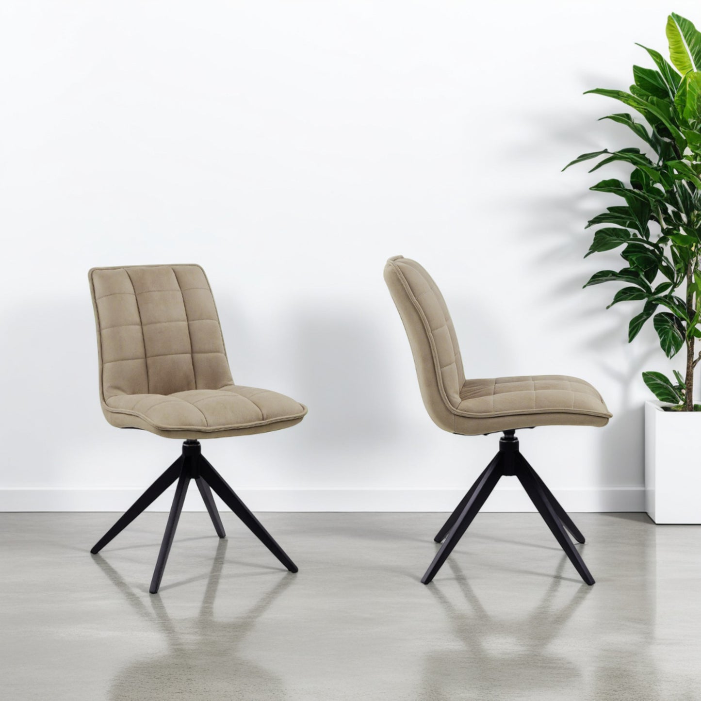 Laura Chair