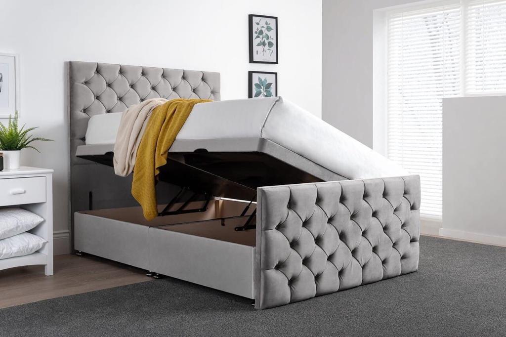 Berlin Ottoman Divan