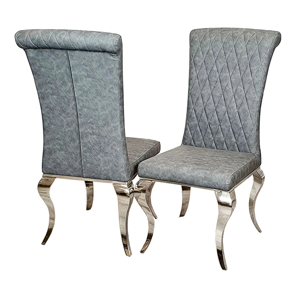 Xander 1.8 Dining Set