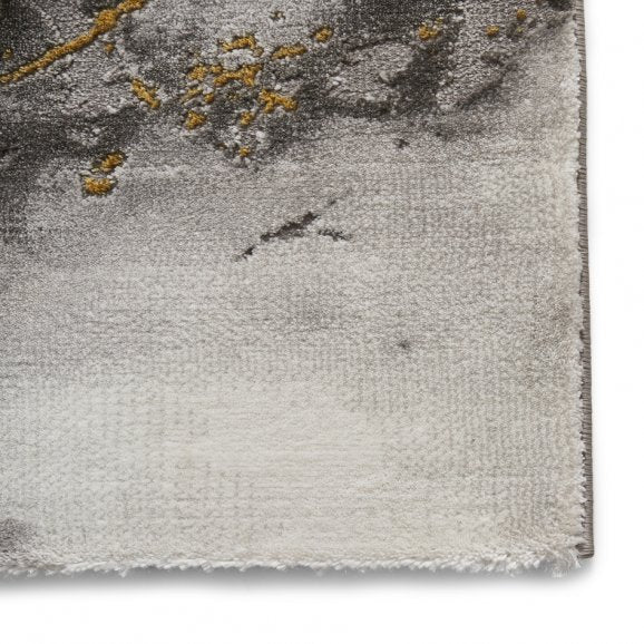 Chloe Ivory/Gold Rug