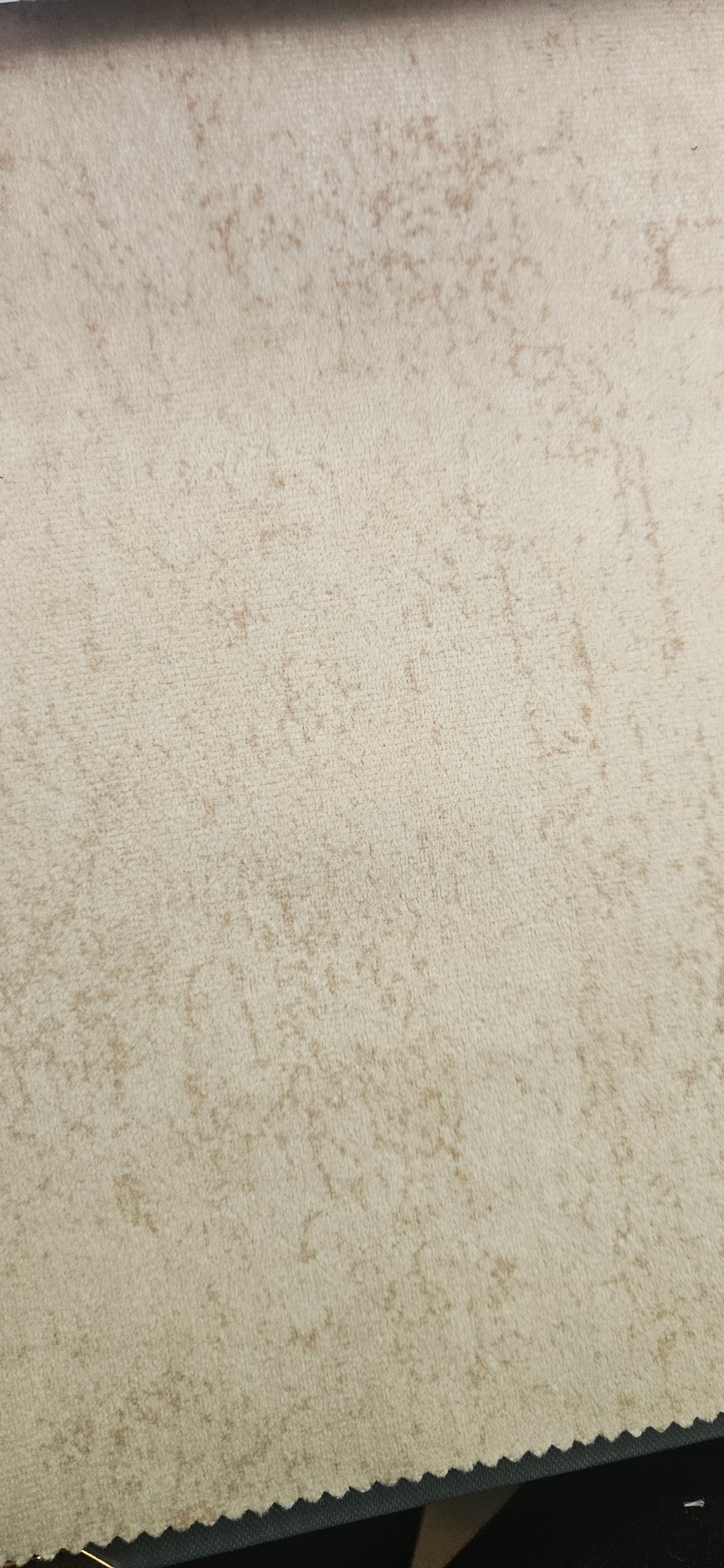 24' Lina Ottoman Divan Deal