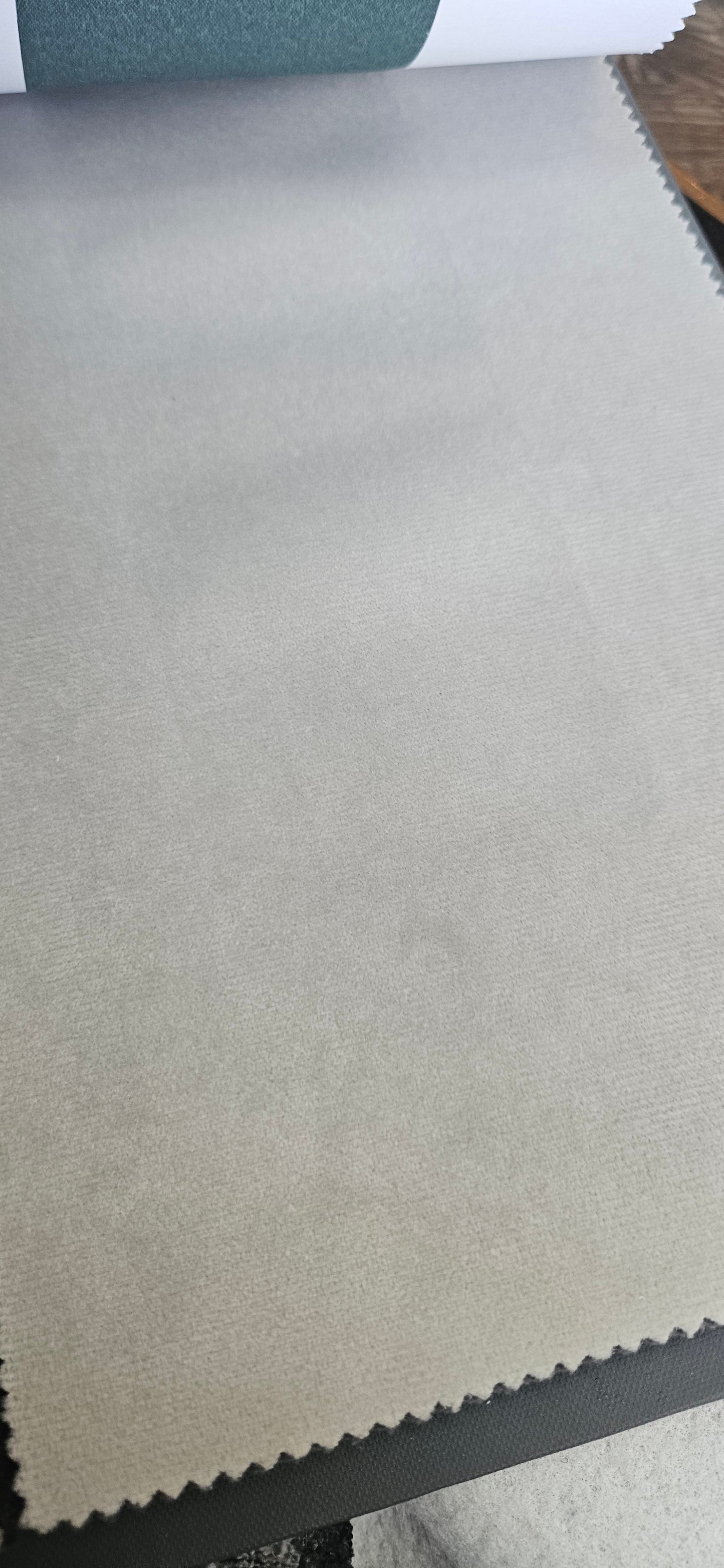 24' Lina Ottoman Divan Deal