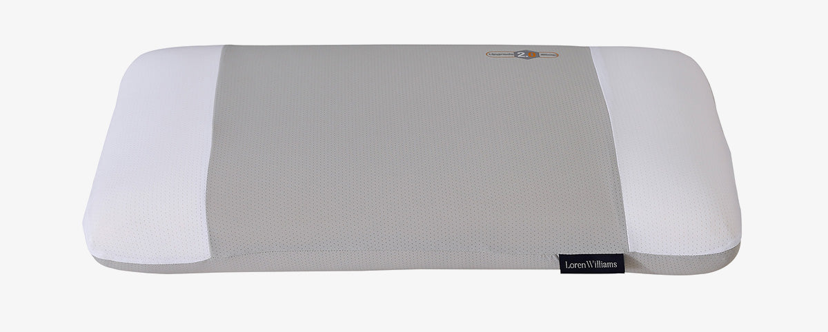 Bio Standard Pillow