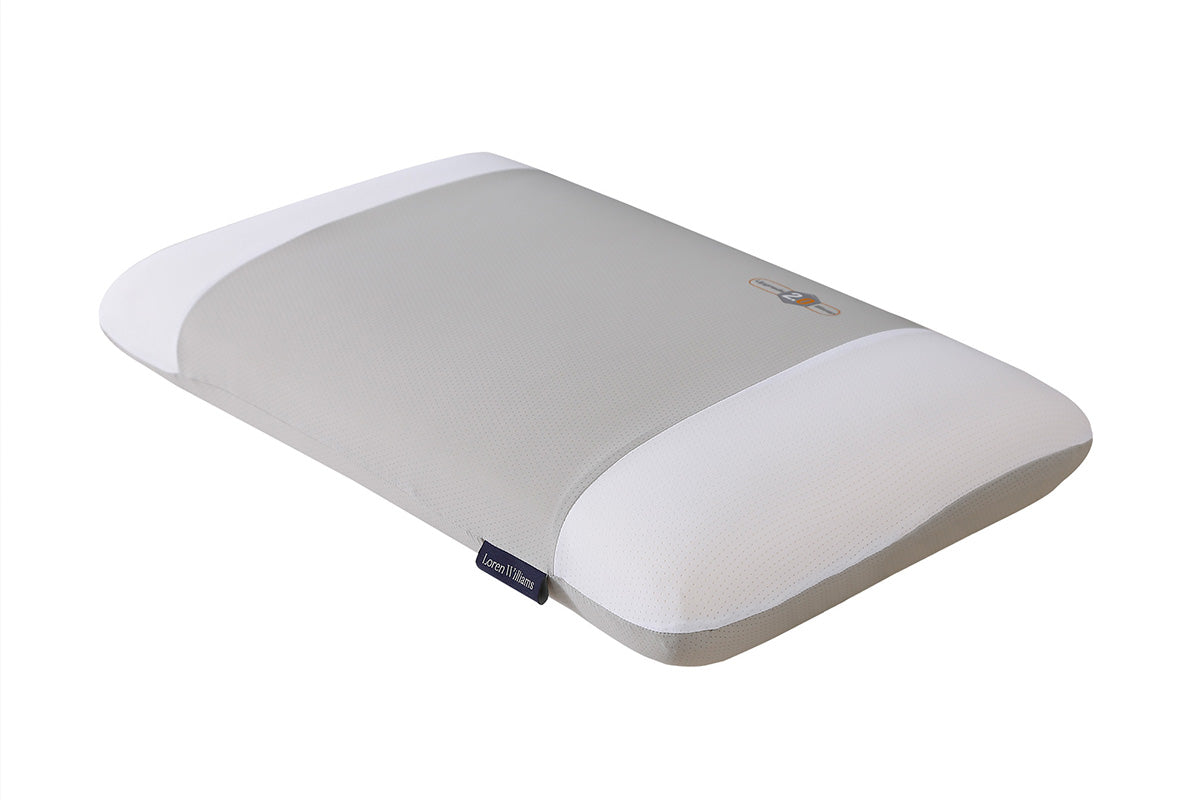 Bio Standard Pillow
