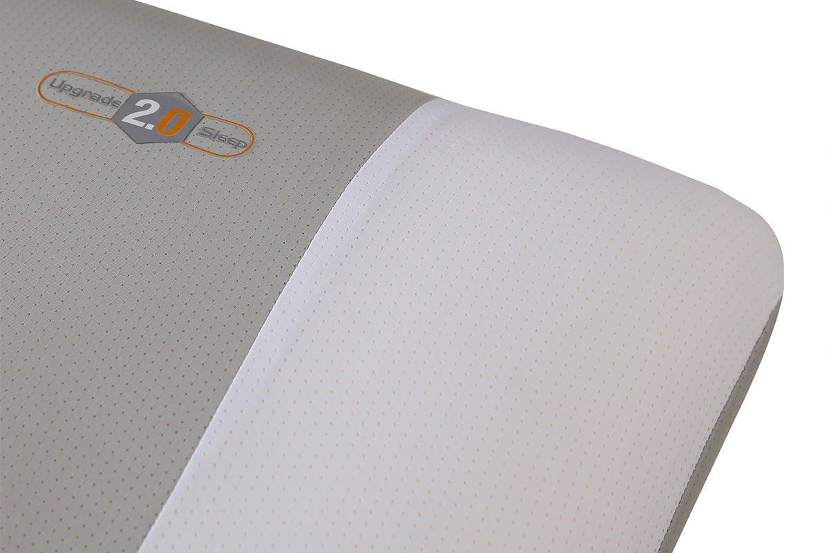 Bio Standard Pillow