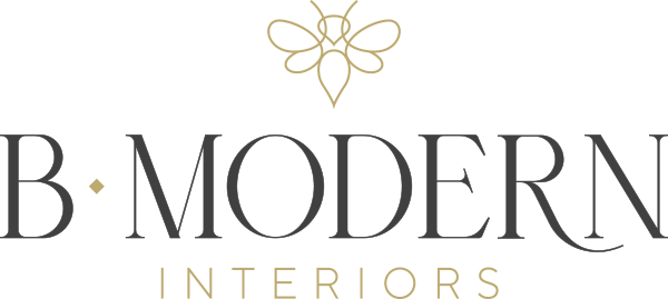 B Modern Interiors