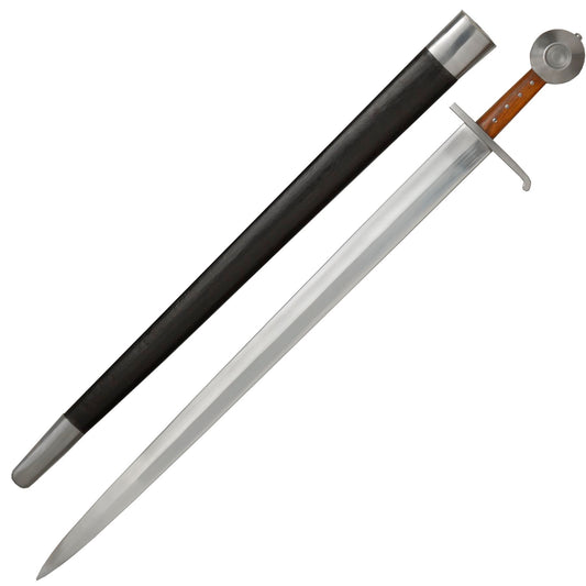 1400 Sword