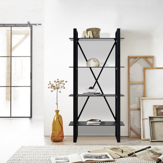 Apollo Display Unit