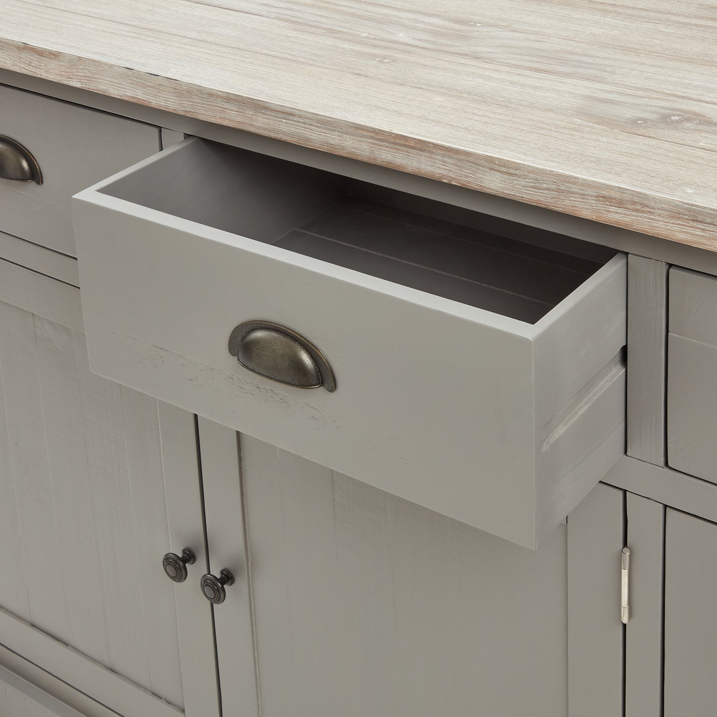 Oxford Sideboard