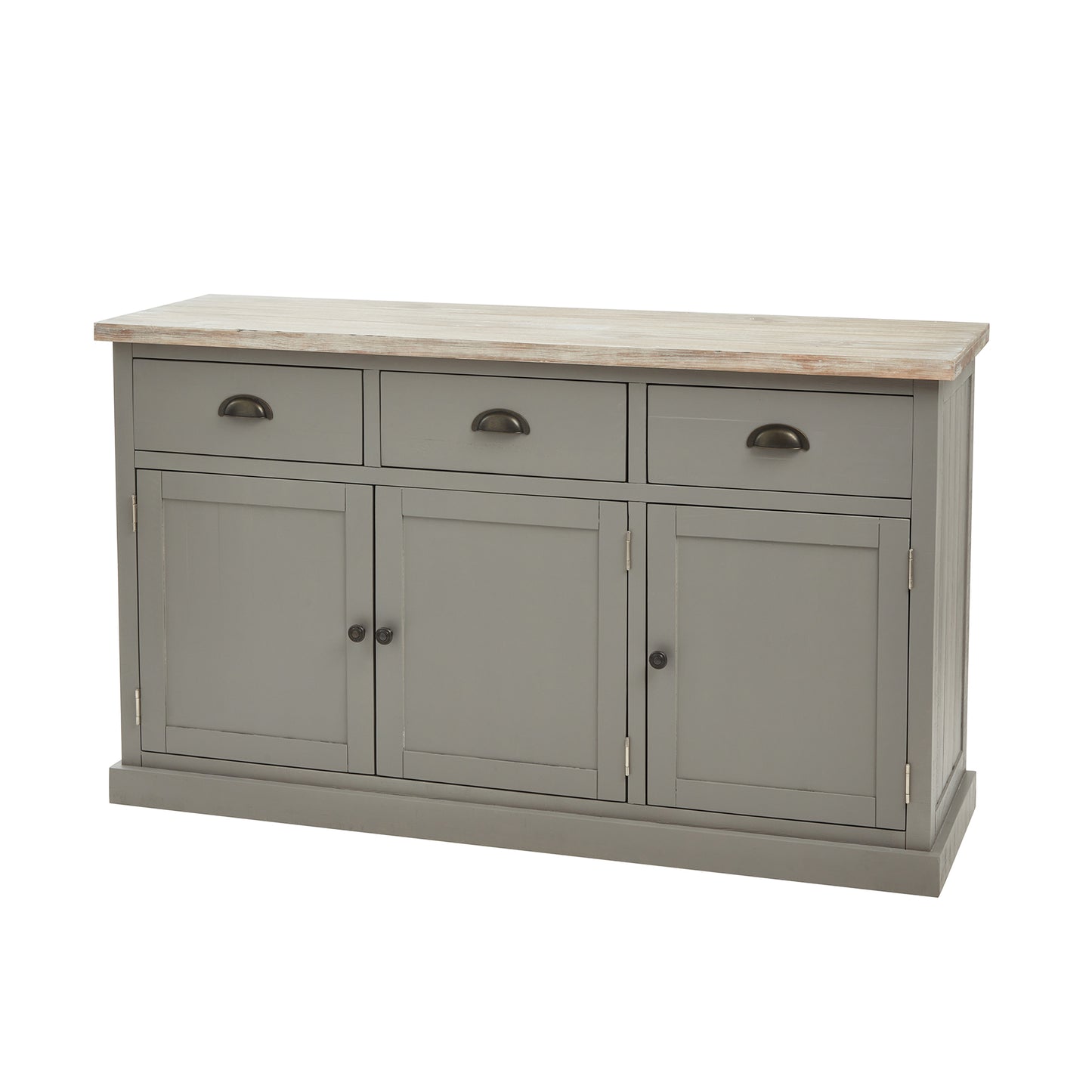 Oxford Sideboard