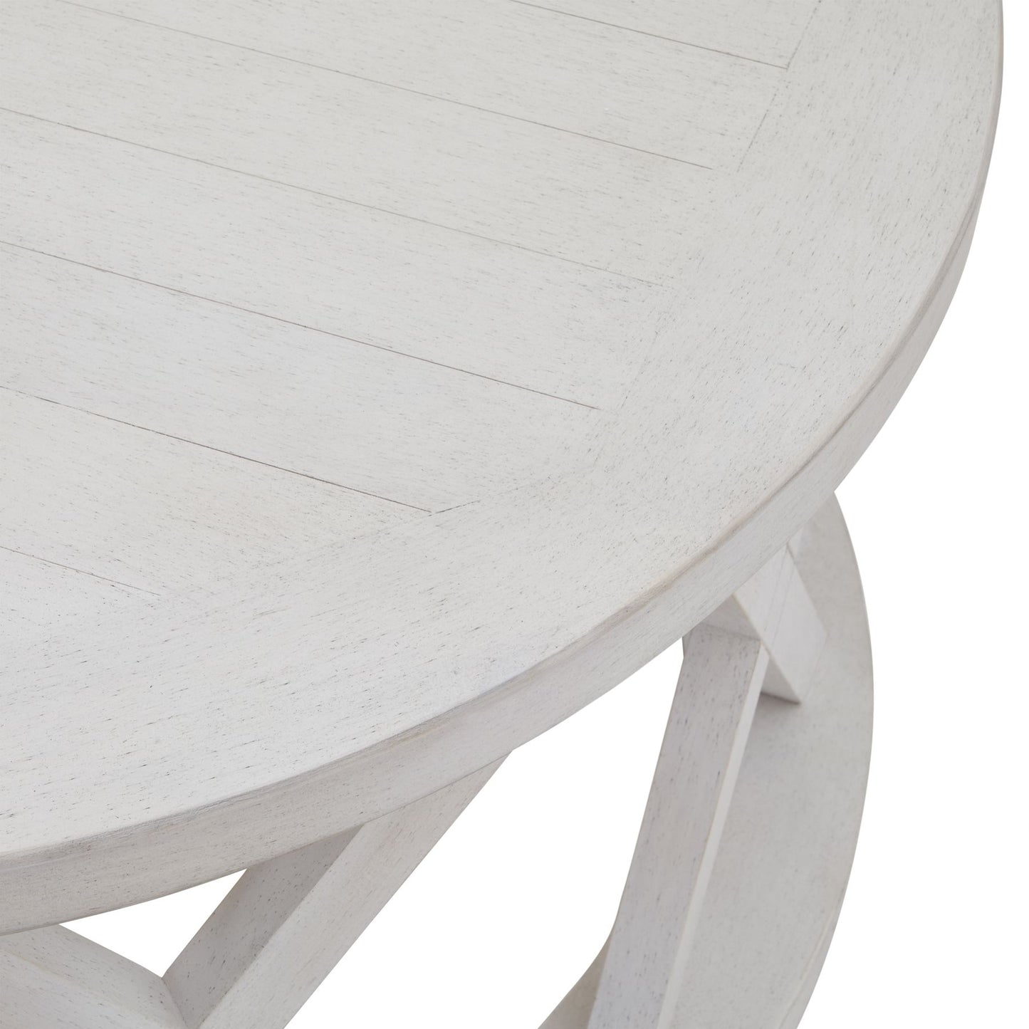 Scarborough Coffee Table