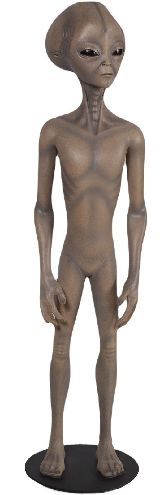 Roswell Alien