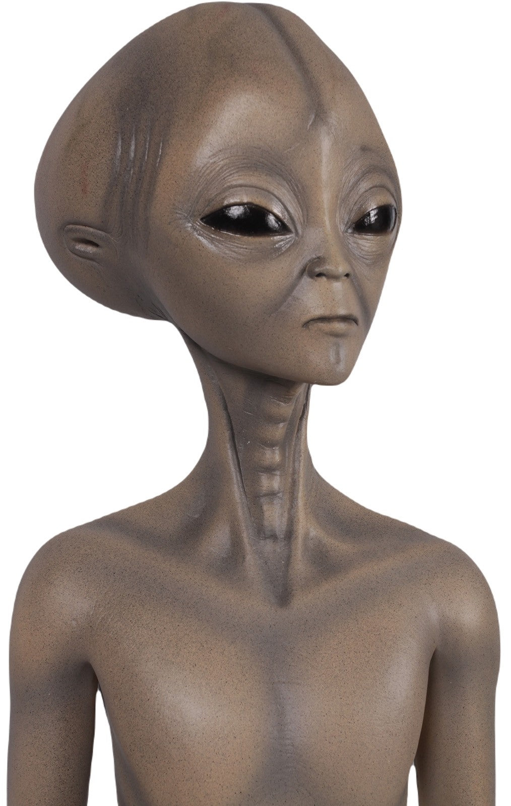 Roswell Alien