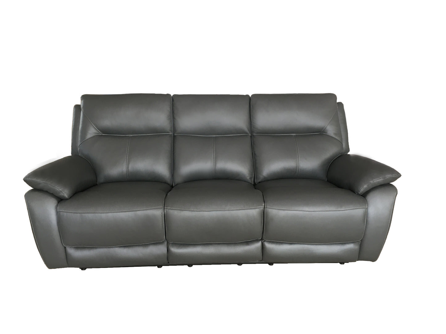 Rimini Electric Reclining Sofa