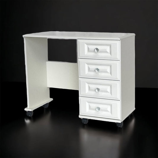 Parama Dressing Table