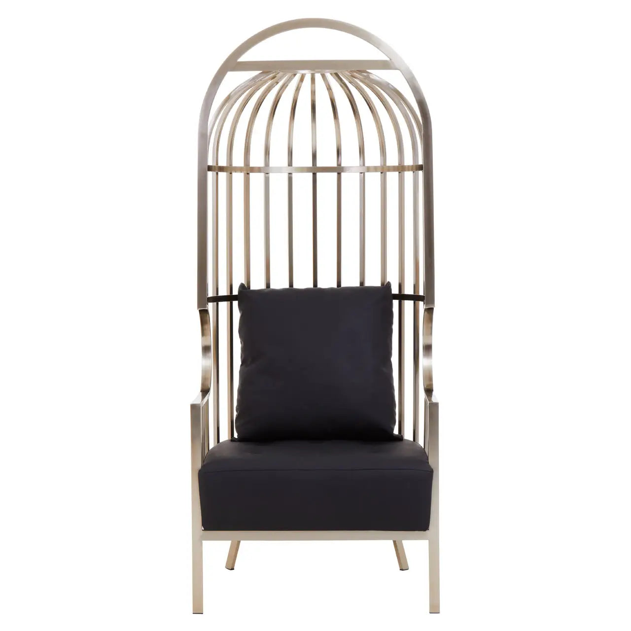 Dianna Cage Chair