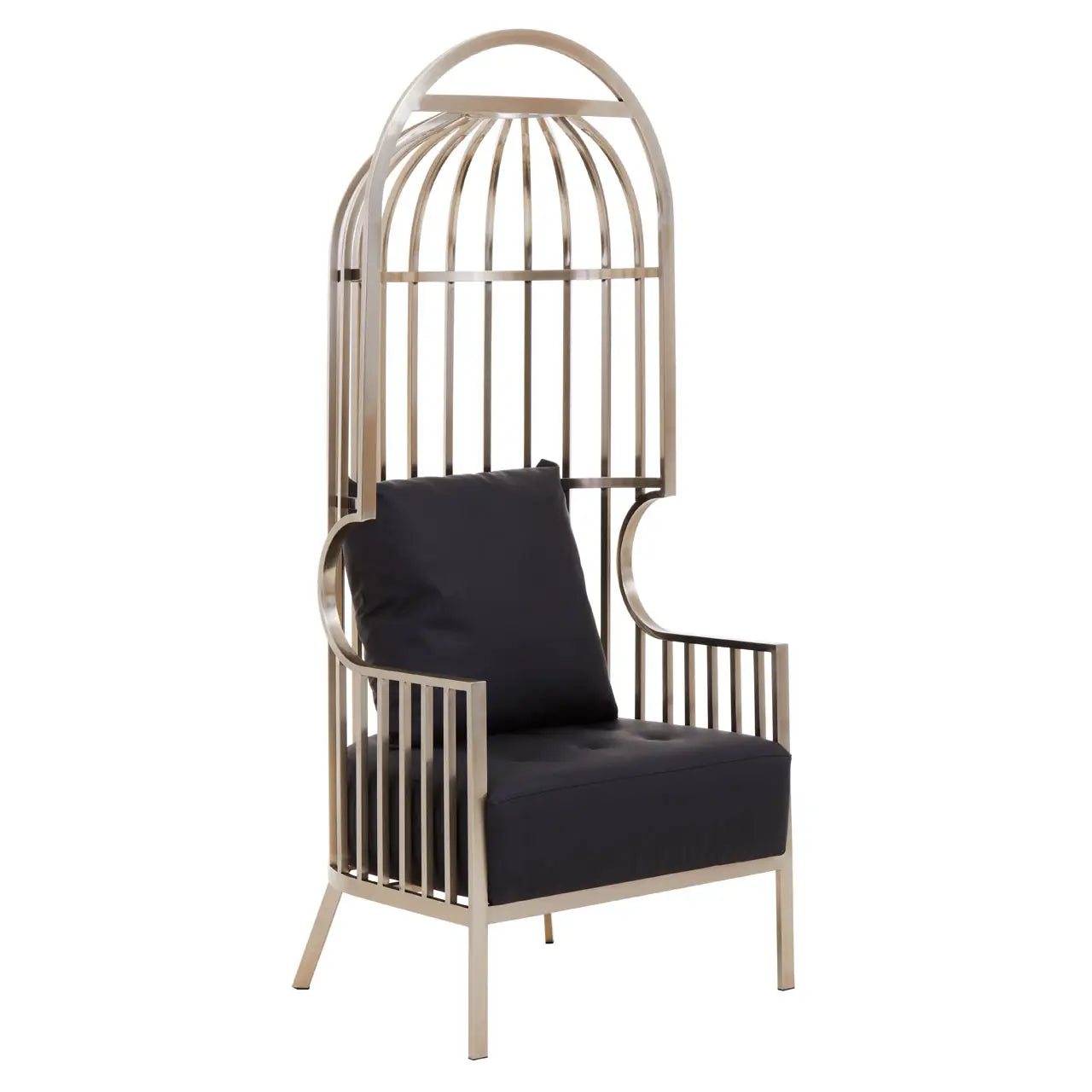 Dianna Cage Chair