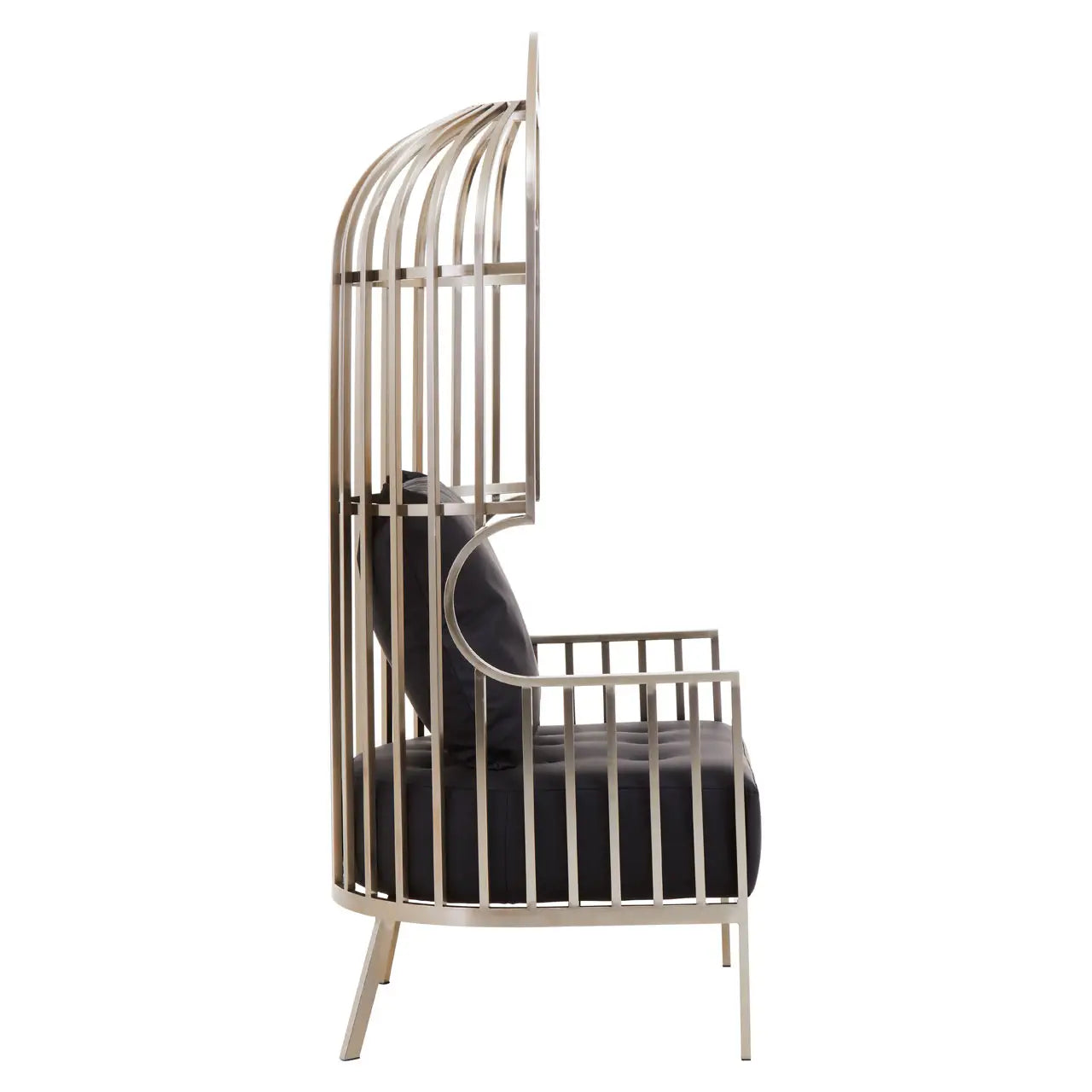 Dianna Cage Chair