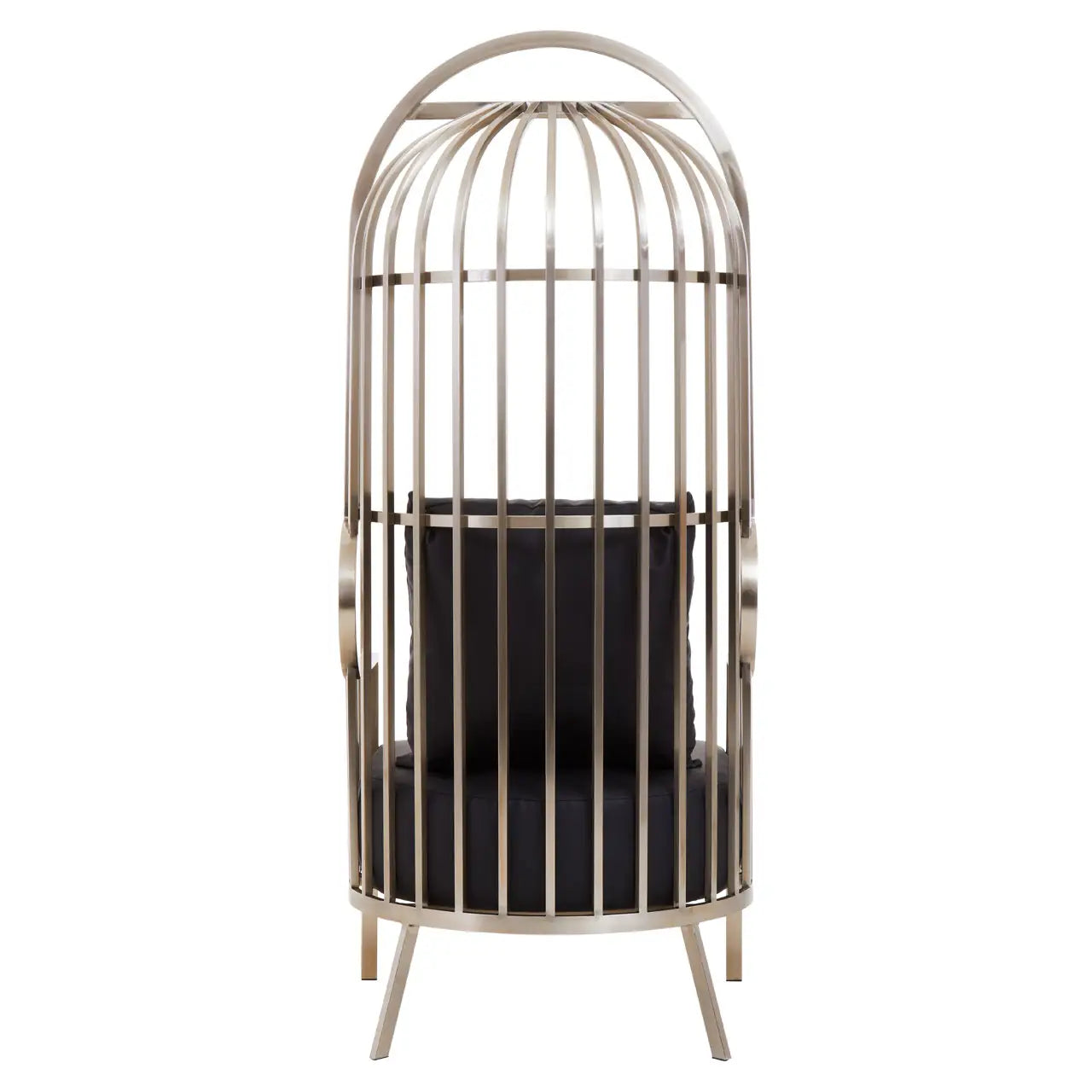 Dianna Cage Chair