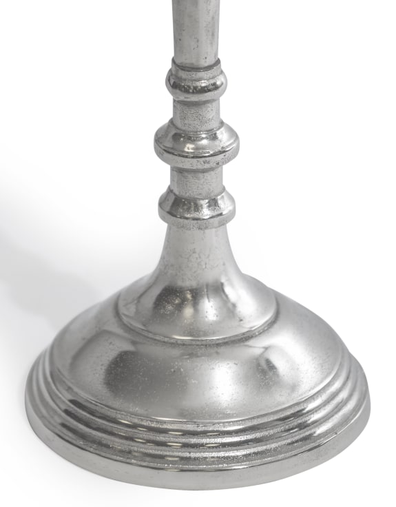 Floor Standing Champagne Bucket