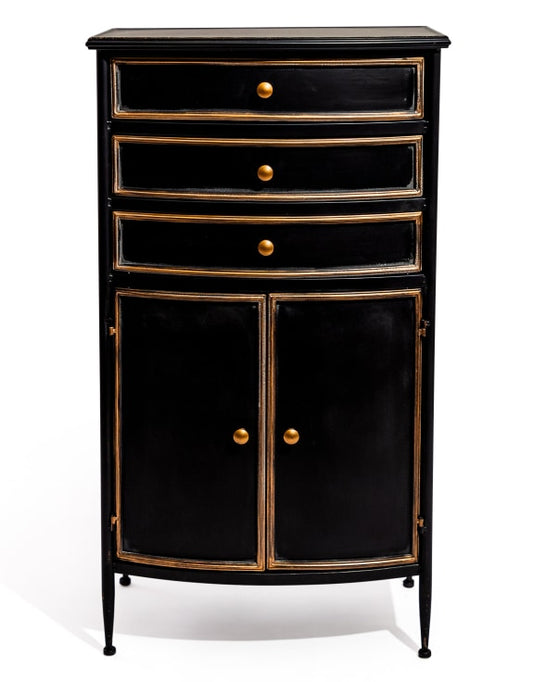 Orion Cabinet