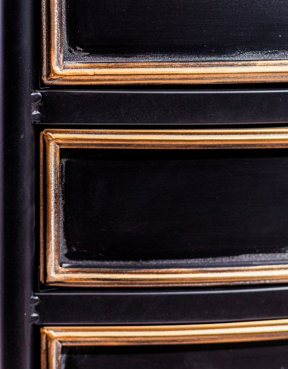 Orion Cabinet