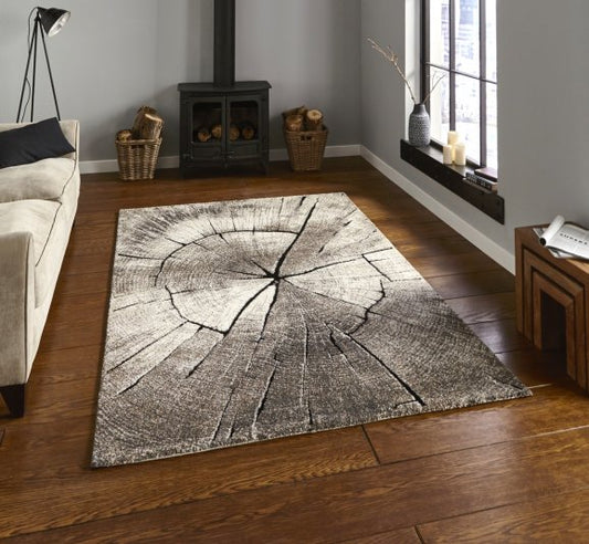 Nature Rug