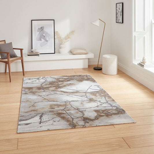 Chloe Beige Rug