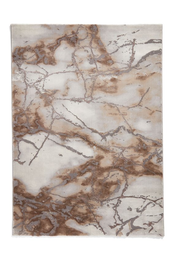 Chloe Beige Rug