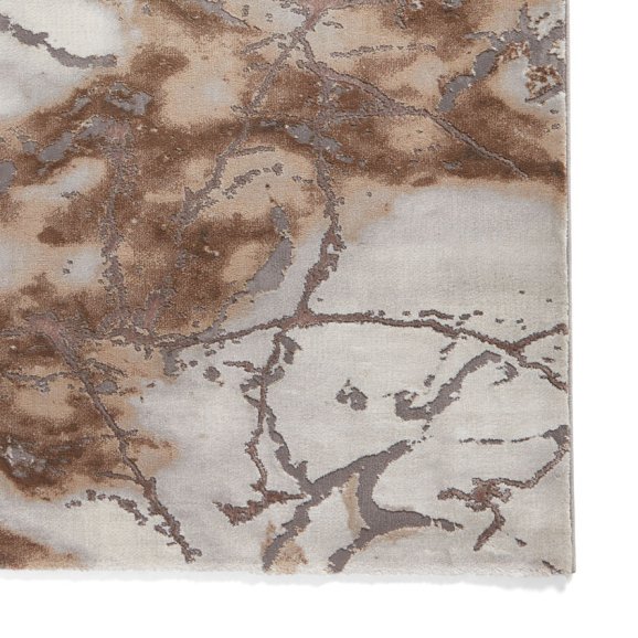 Chloe Beige Rug