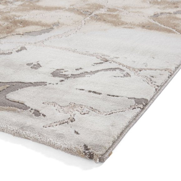Chloe Beige Rug