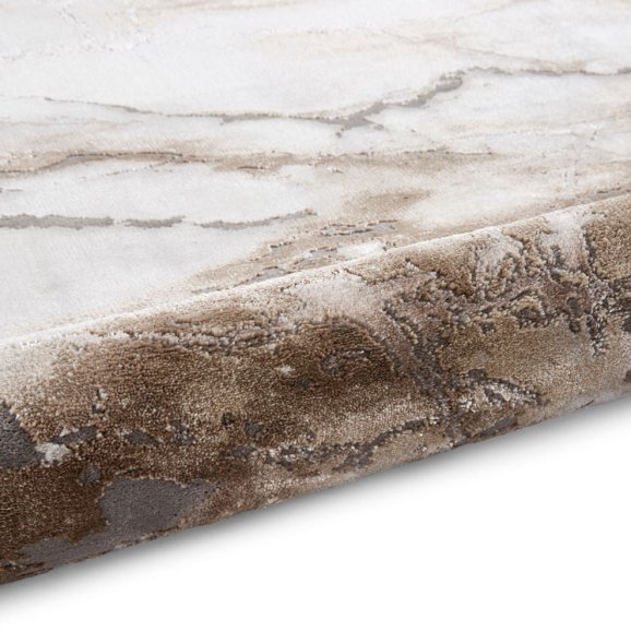 Chloe Beige Rug