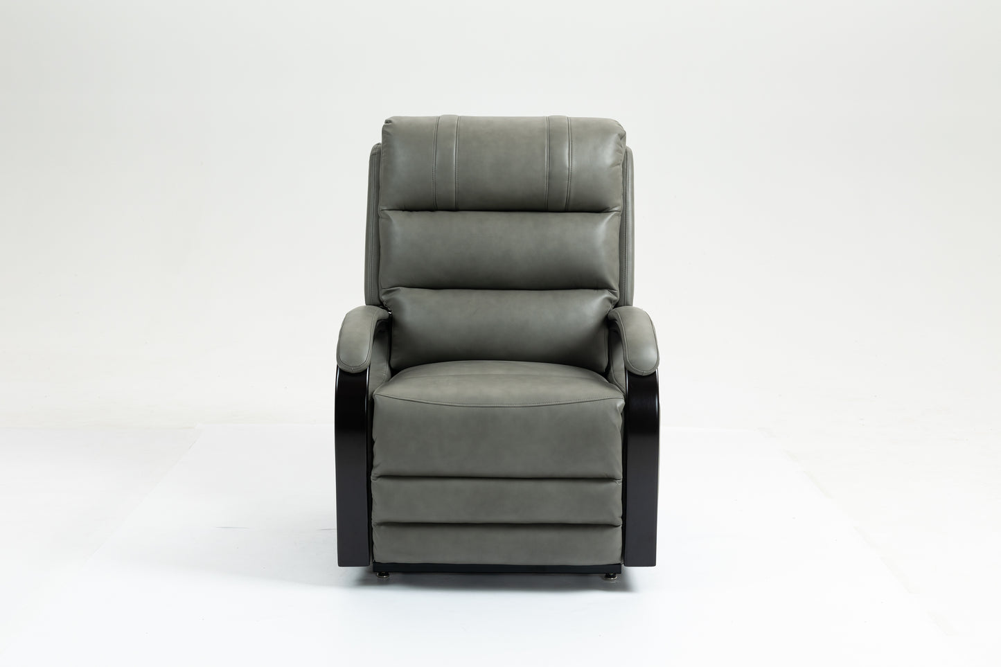 Regent Tilt and Lift Recliner