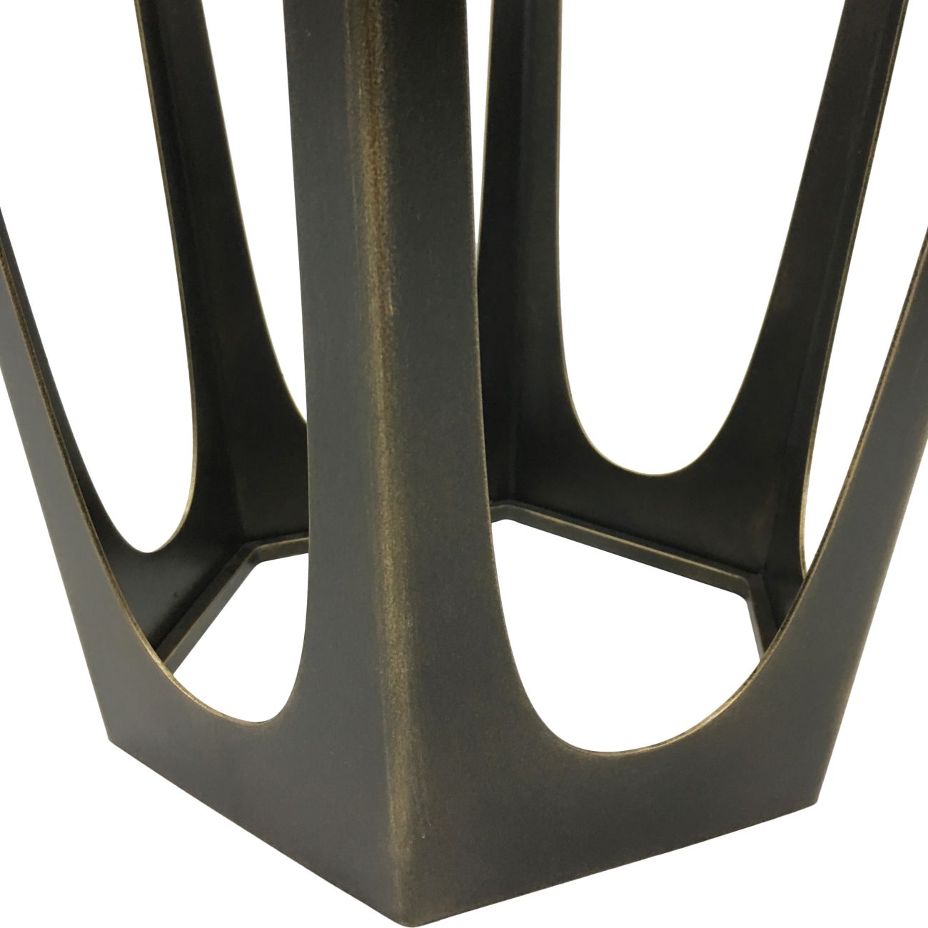 Indiana Side Table