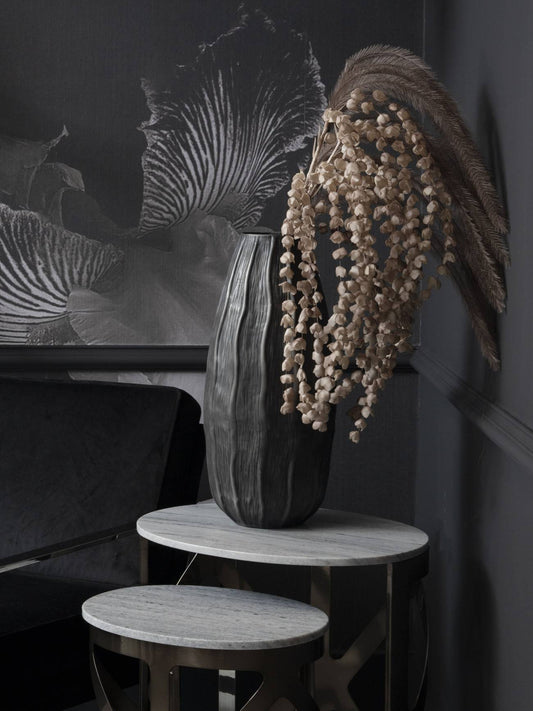 Penny Tall Vase
