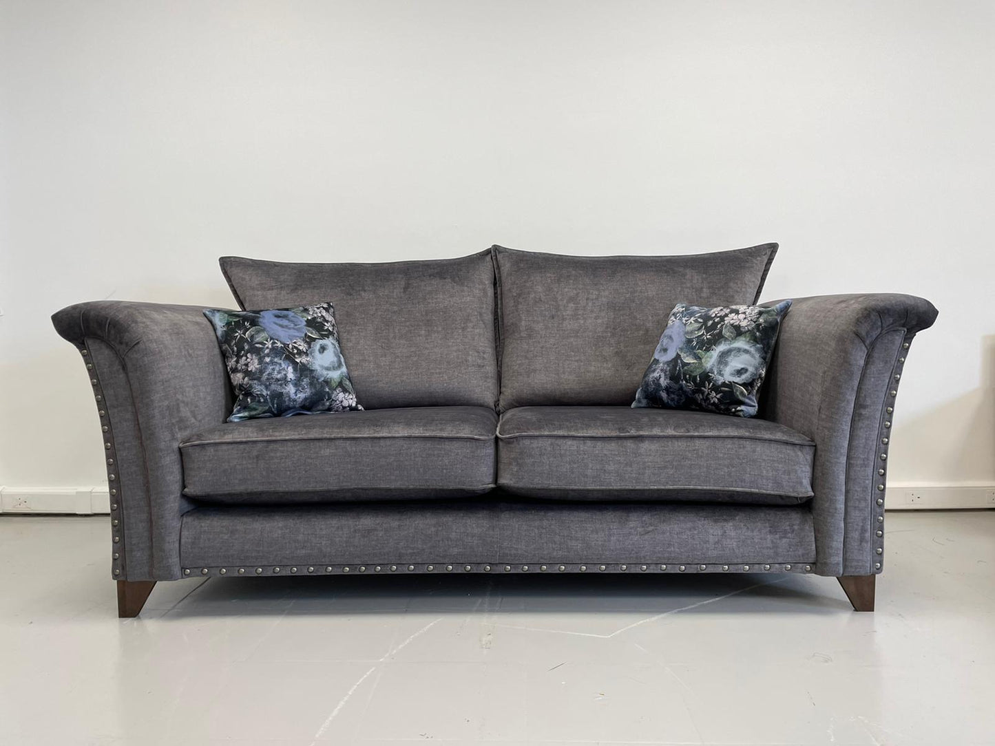 Carrington Sofa