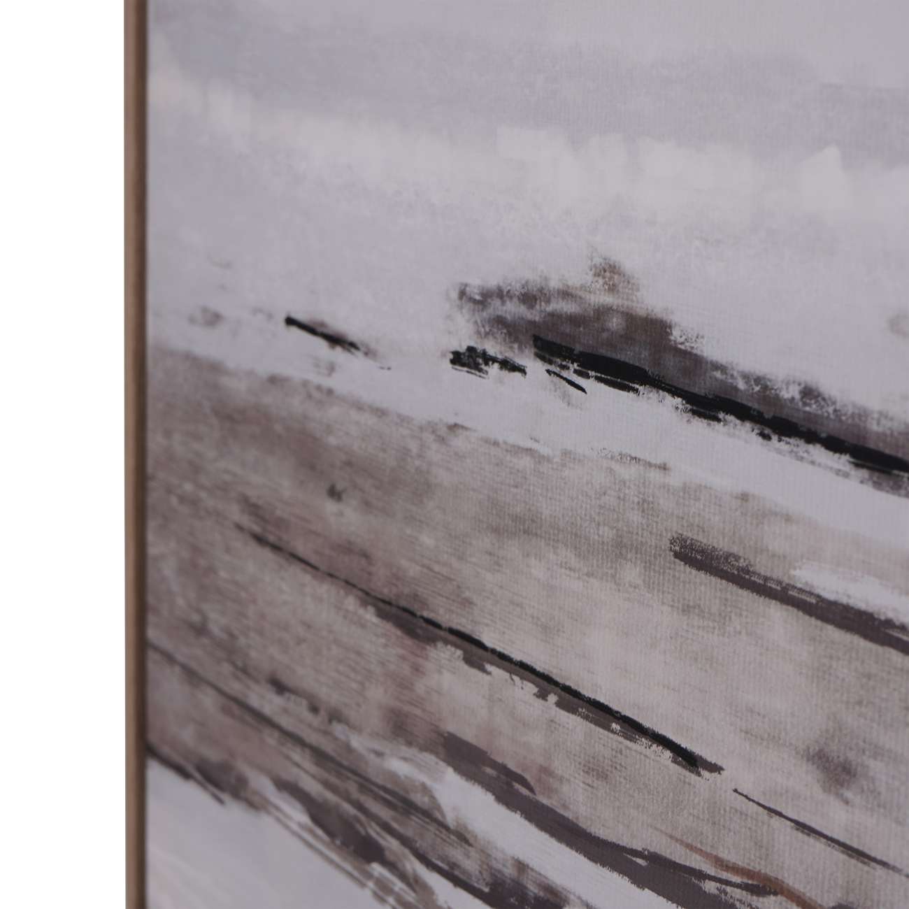 Seaside Framed Wall Art