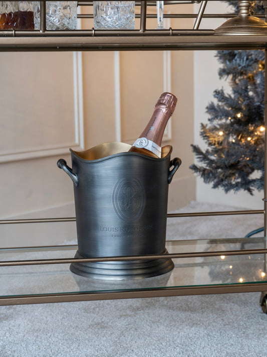 Carla Wine Cooler