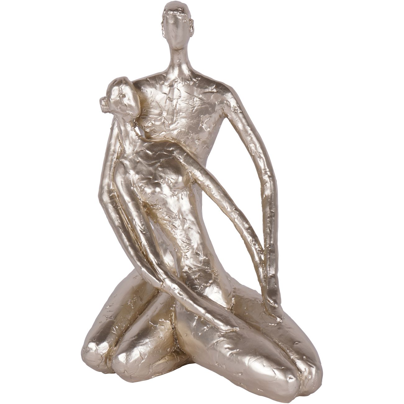 In Love Ornament