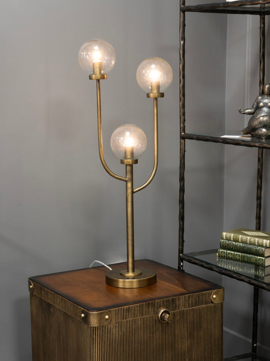 Glover Table Lamp