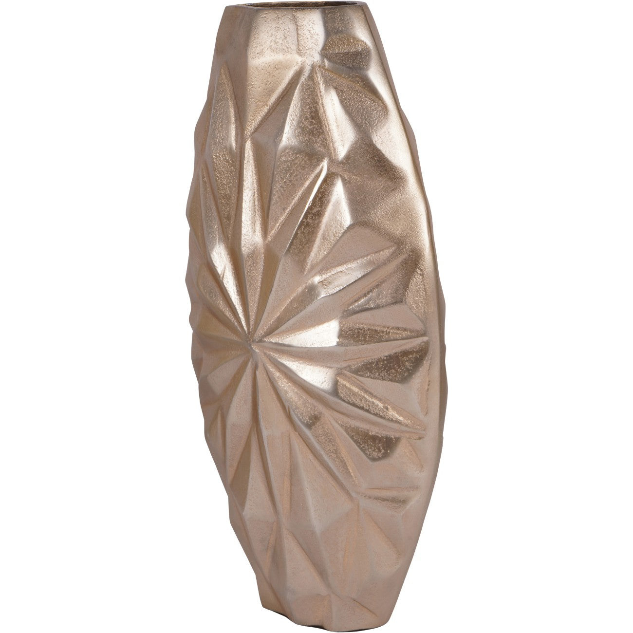 Elegance Vase Medium