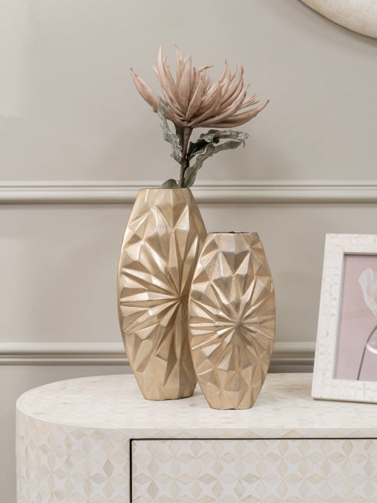 Elegance Vase Medium