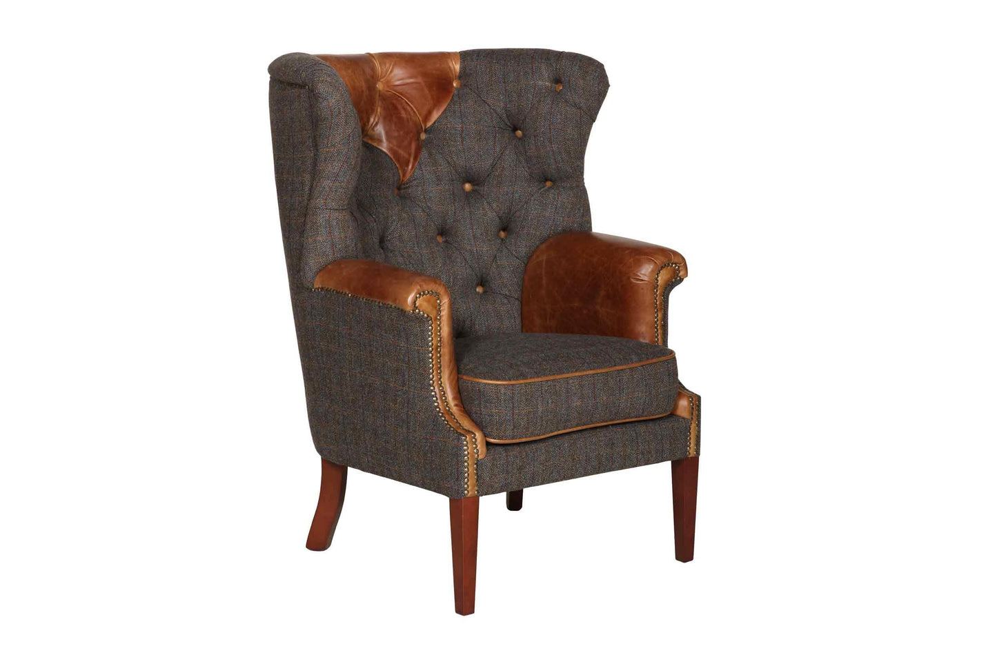Palace Vintage Chair