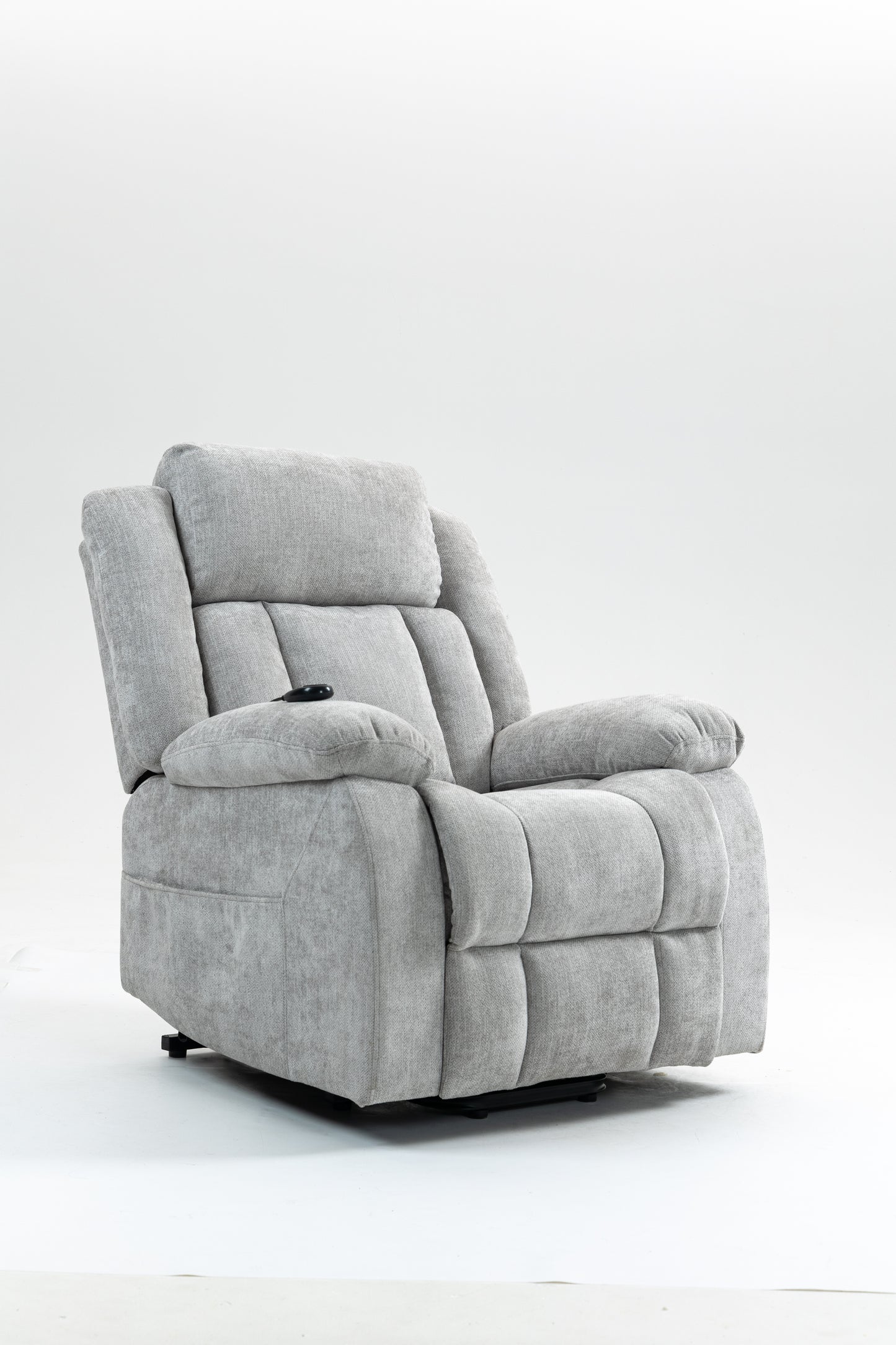Savoy Tilt and Lift Recliner