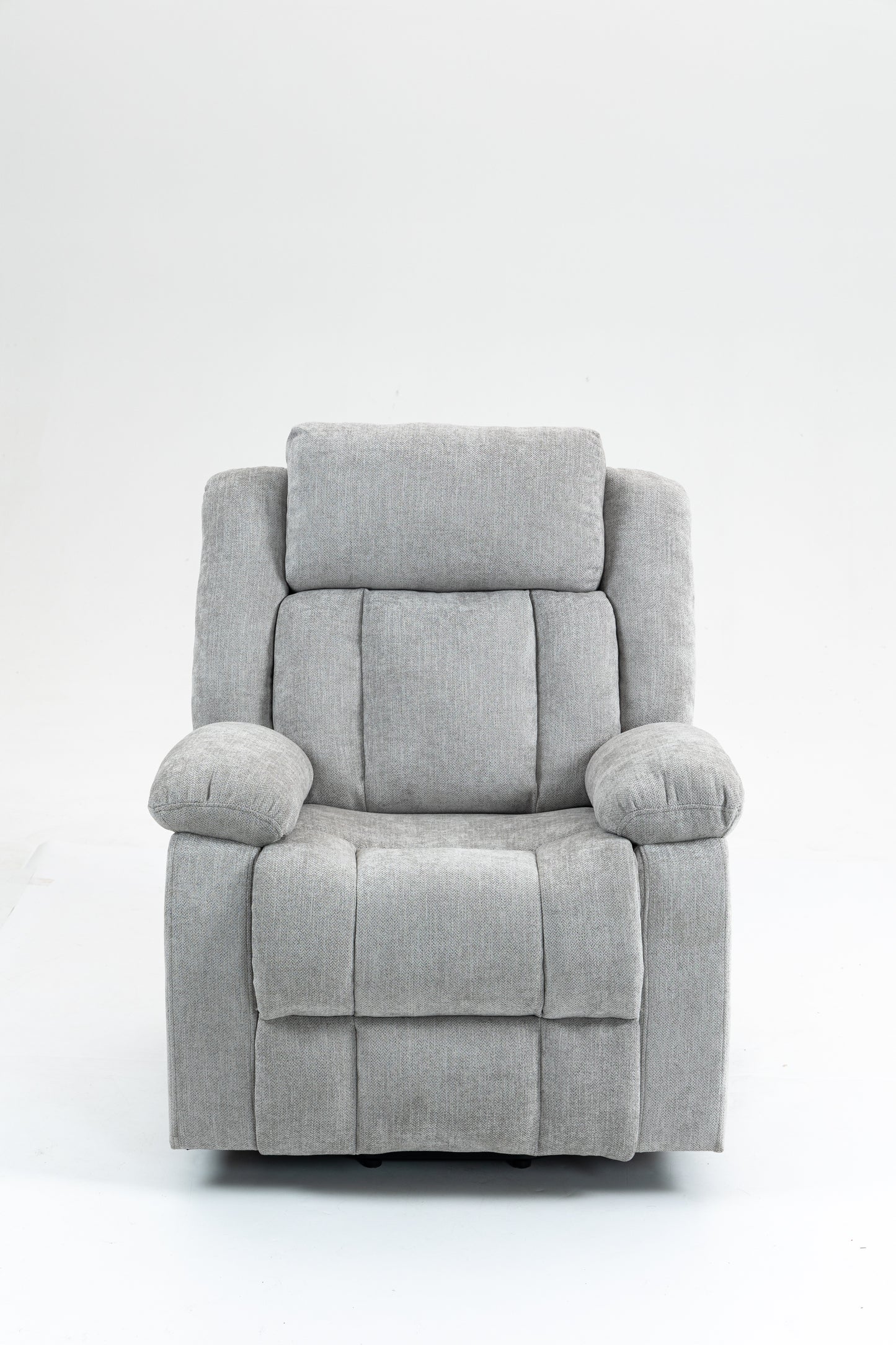 Savoy Tilt and Lift Recliner