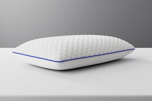 Cool Gel Pillow