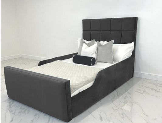 Cube Kids Beds