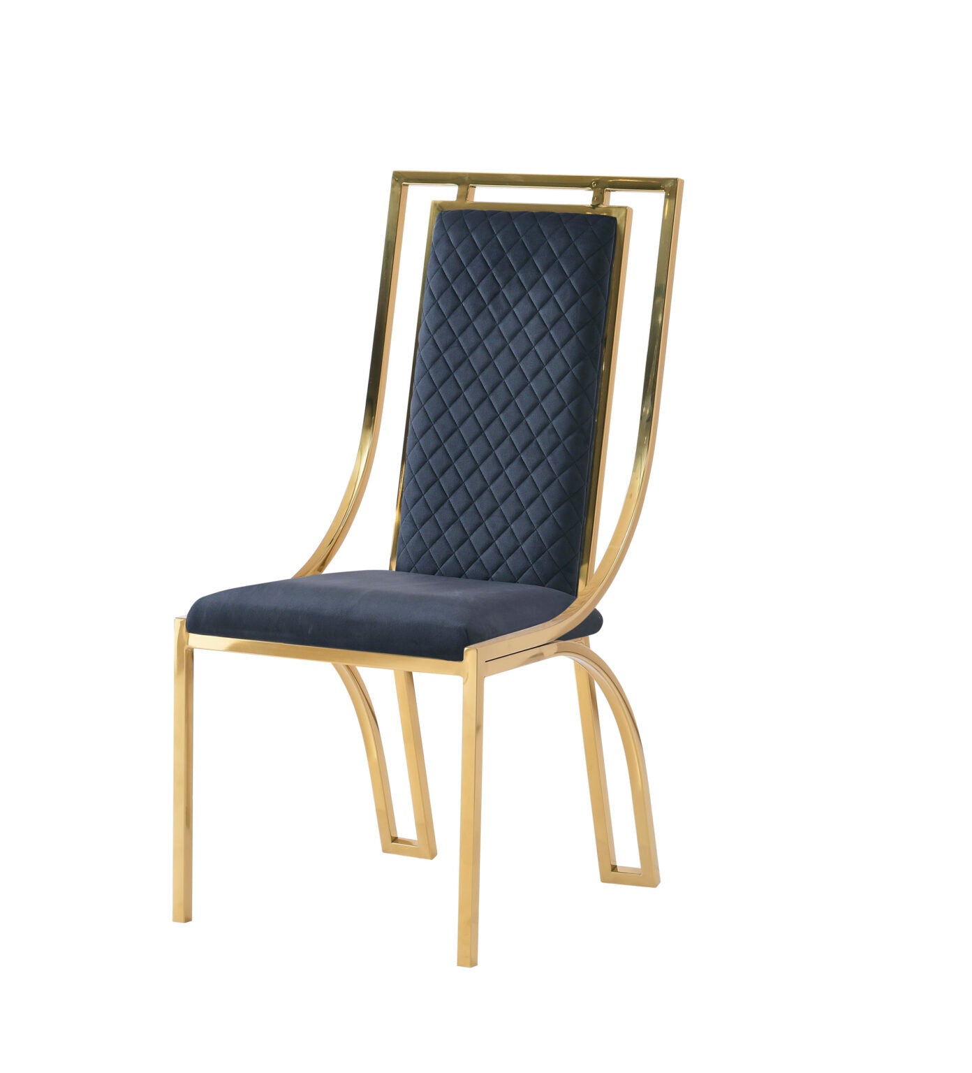 Cassandra Dining Table and 4 Chairs